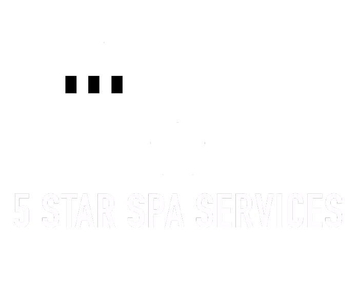 A To Z Five Star Services